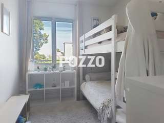 Location appartement 4 pièces