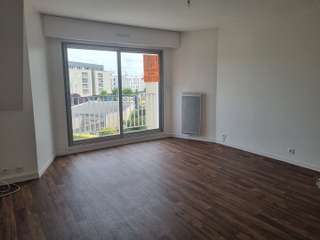 Location Studio 1 pièce