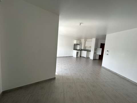 Location appartement 3 pièces Caen 14