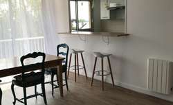 Photo Location appartement Caen