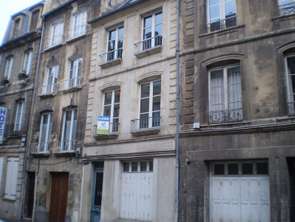 Location StudioCaen