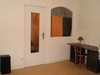 Location Studio 1 pièce