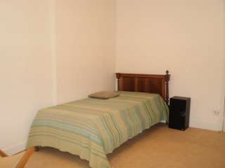 Location Studio 1 pièce