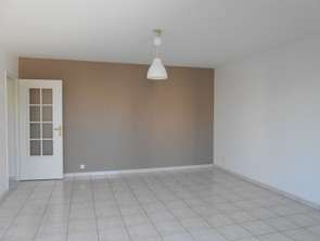 Location Appartement 2 piècesCaen