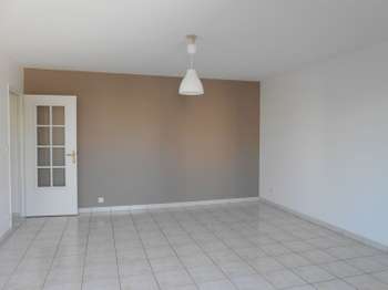 Location appartement 2 pièces Caen 14
