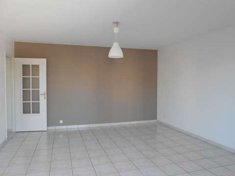 Location appartement 2 pièces Caen 14
