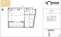 Photo Location appartement Caen