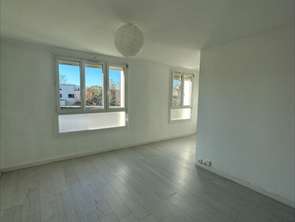 Location Appartement 3 piècesCaen