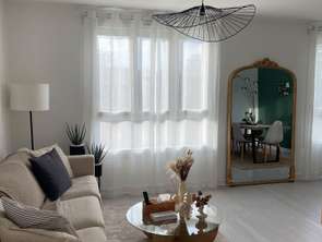 Location Appartement 3 piècesCaen