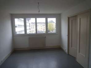 Location Appartement 2 piècesCaen