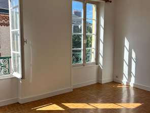 Location Appartement 2 piècesCaen