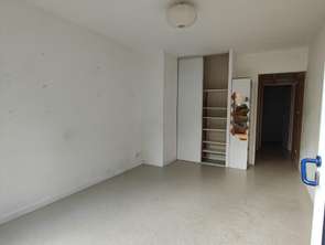 Location StudioCaen
