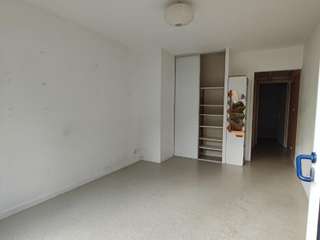 Location Studio 1 pièce