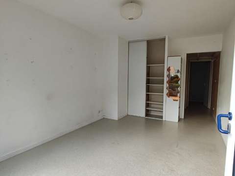 Location Studio 1 pièce Caen 14
