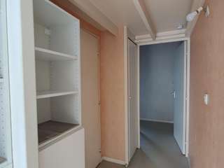 Location Studio 1 pièce