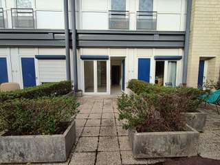 Location Studio 1 pièce