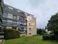 Location appartement 5 pièces Caen - 14