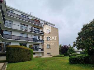 Location appartement 5 pièces