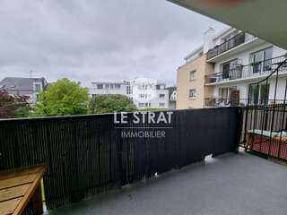Location appartement 5 pièces