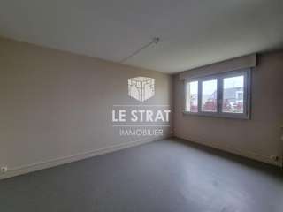 Location appartement 5 pièces