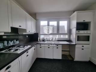 Location appartement 5 pièces