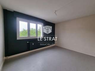 Location appartement 5 pièces