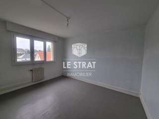 Location appartement 5 pièces