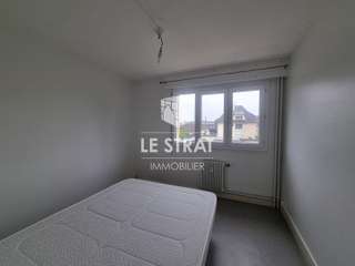 Location appartement 5 pièces