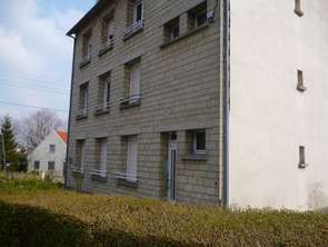 Location StudioCaen