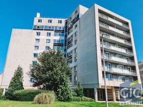 Location StudioCaen