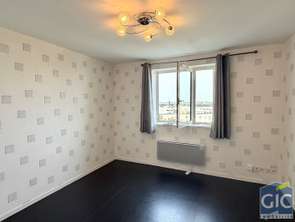 Location StudioCaen