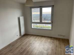Location Appartement 2 piècesCaen