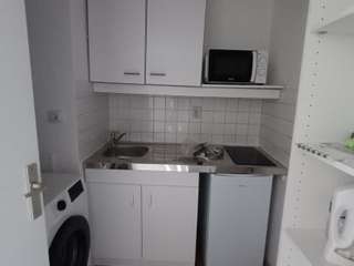 Location appartement 2 pièces Location appartement 2 pièces