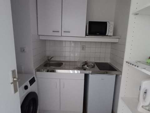 Location appartement 2 pièces Location appartement 2 pièces