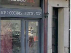 Location Appartement T1Caen