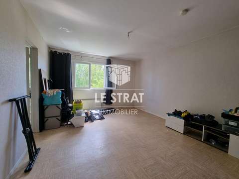 Location appartement 1 pièce Caen 14