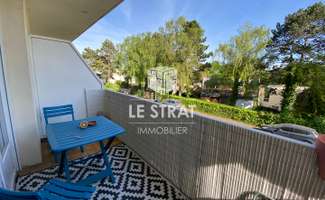 Photo Location appartement Caen