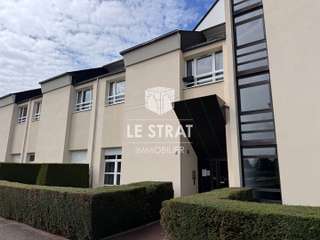 Location Studio 1 pièce