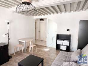 Location StudioCaen