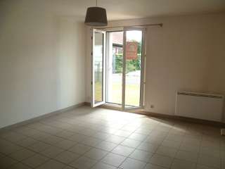 Location Studio 1 pièce