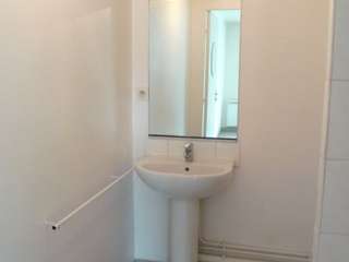 Location Studio 1 pièce