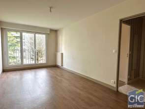 Location Appartement 2 piècesCaen