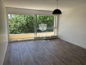 Location Appartement 2 piècesCaen