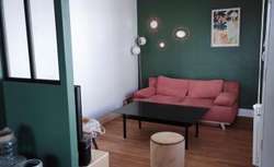 Photo Location appartement Caen