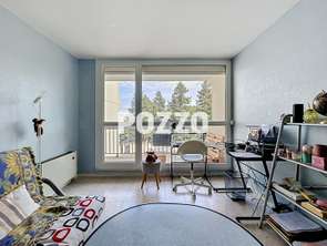Location Appartement 2 piècesCaen