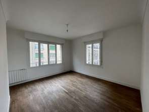 Location Appartement T1Caen