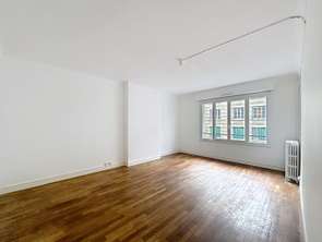 Location Appartement 3 piècesCaen
