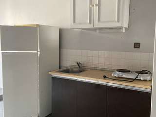 Location Studio 1 pièce
