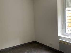 Location Appartement T1Caen