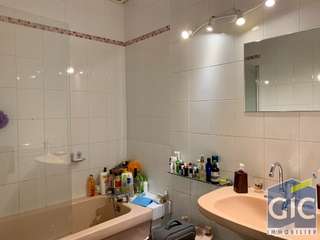 Location appartement 5 pièces